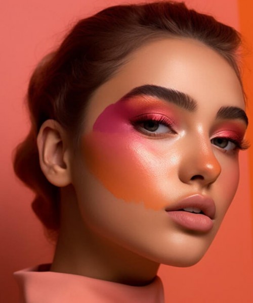 Wedding Package Gold