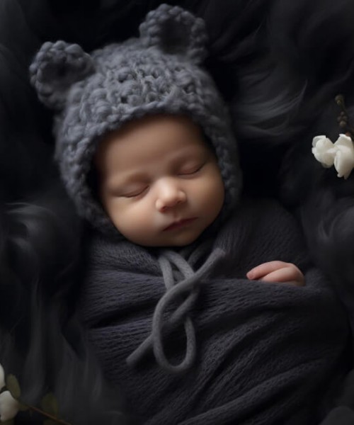 Outdoor Package Silver